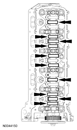 G08597952