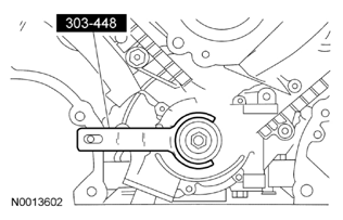 G08597959