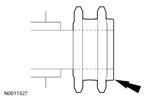 G08597961