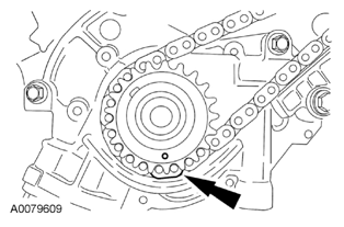 G08597962