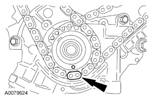 G08597965