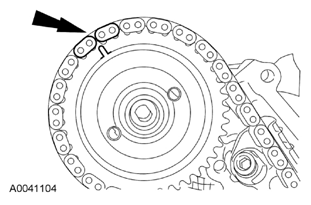 G08597966