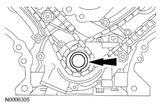 G08597973