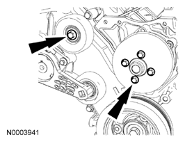 G08597994