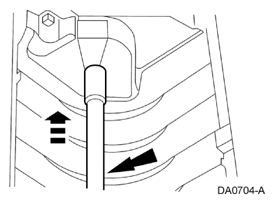 G08598008