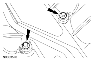 G08598010