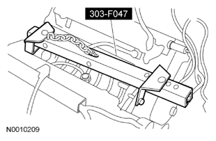 G08598022