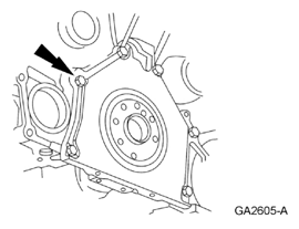 G08598024