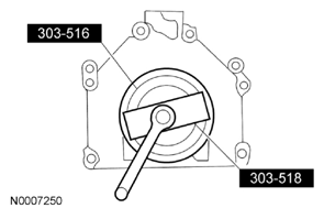 G08598029