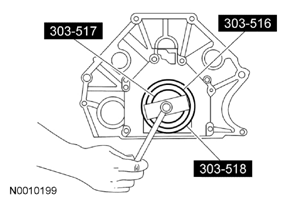 G08598030