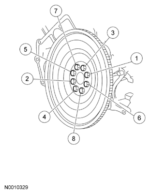 G08598031