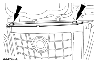 G08598040