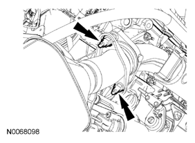 G08598041