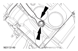 G08598049