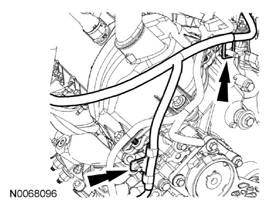 G08598056