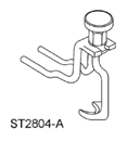 G08598060