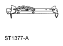 G08598061