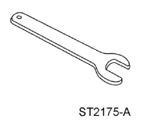 G08598062