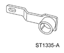 G08598064