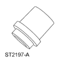 G08598065