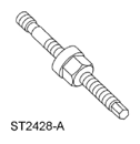G08598066
