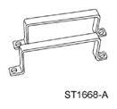 G08598068