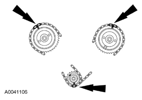 G08598102