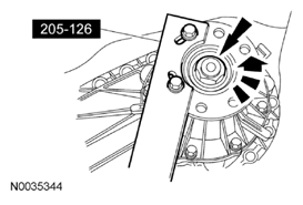 G08598743