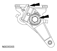 G08598765