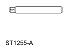G08598767