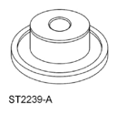 G08598775