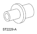 G08598777