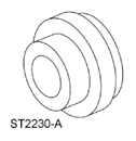 G08598778