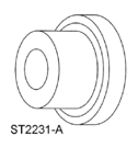 G08598779