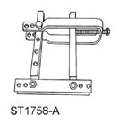 G08598784