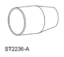 G08598785