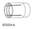 G08598788