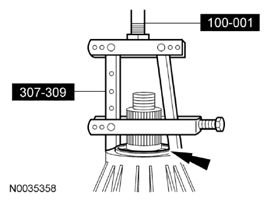 G08598800