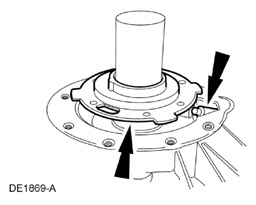 G08598804