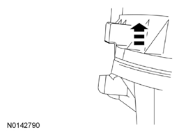 G08598807