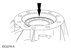 G08598809