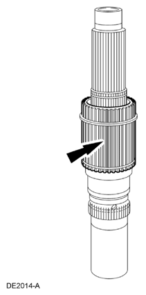 G08598820