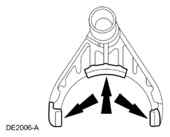 G08598821