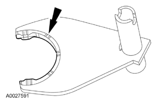 G08598823