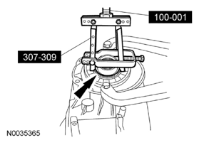 G08598824