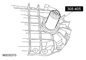 G08598831