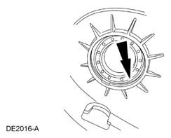 G08598832