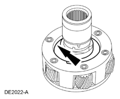G08598834
