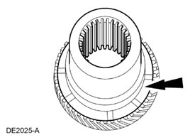 G08598837