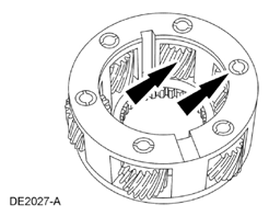 G08598839